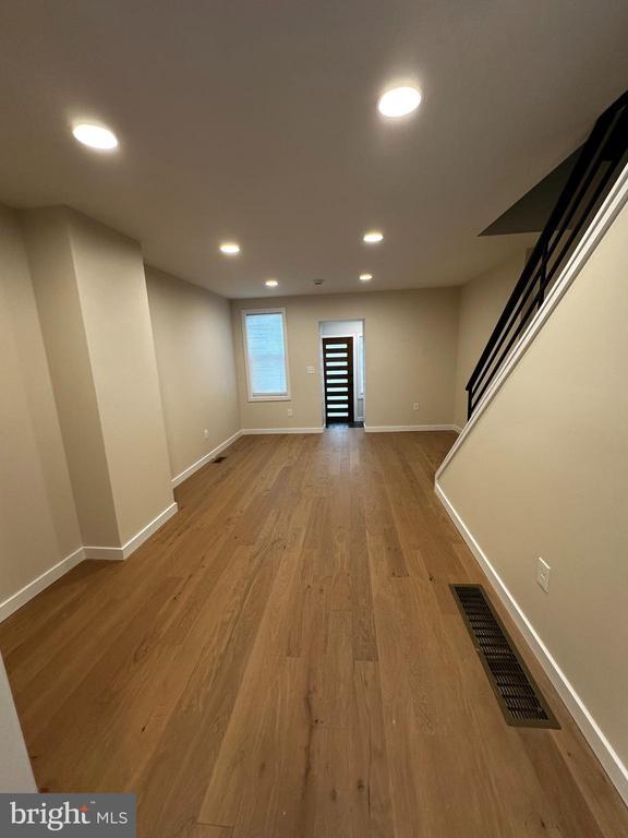 Foto del edificio - 2904 S Smedley St