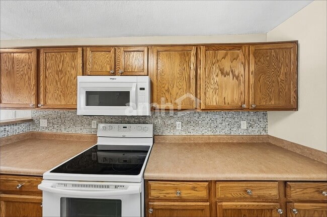 Foto del edificio - 16425 N 113th Dr