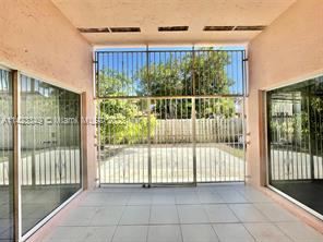 Foto del edificio - 3 br, 2 bath House - MONTERREY