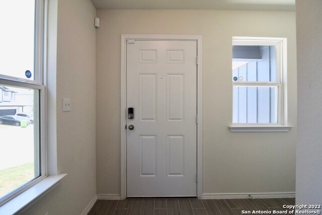 Foto del edificio - 11811 Burnett Rnch