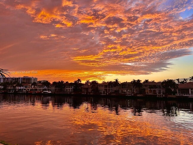 Foto del edificio - 2200 S Ocean Dr