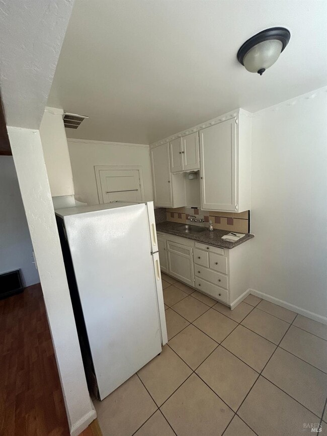 Building Photo - 900 Mare Island Way
