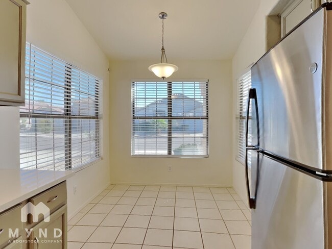 Building Photo - 17208 N Chance Dr