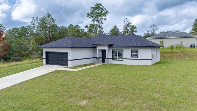 Foto del edificio - 16816 SW 41st Ave Rd