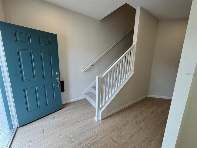 Building Photo - 486 Lady Palm St