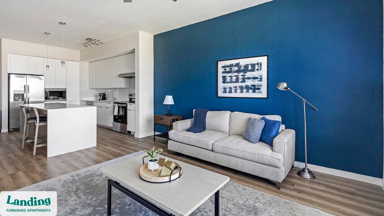 Foto principal - 4341 34th St S