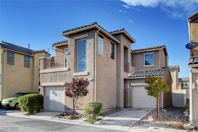 Building Photo - 8432 W Viansa Loma Ave
