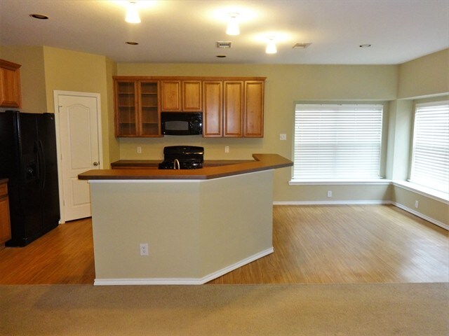 Foto del edificio - 5717 Eagle Mountain Dr
