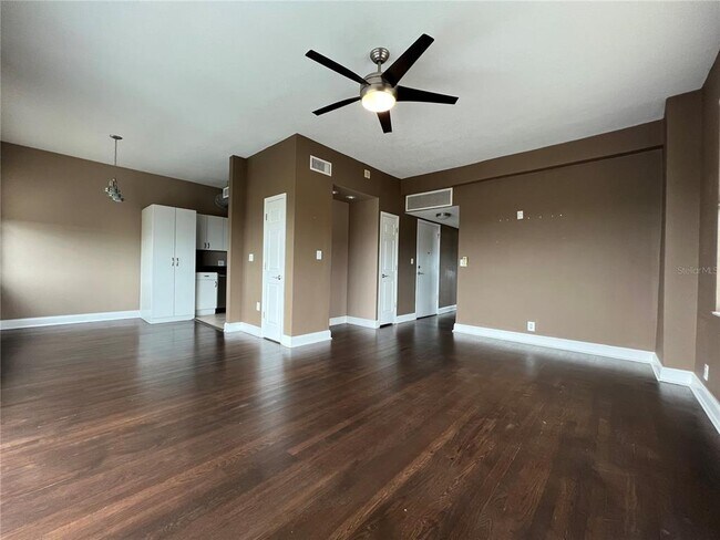 Building Photo - 2109 Bayshore Blvd