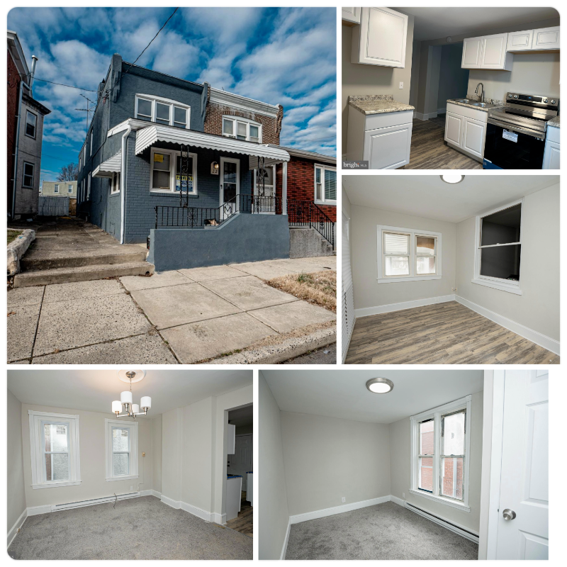 Primary Photo - 22 E 9th St