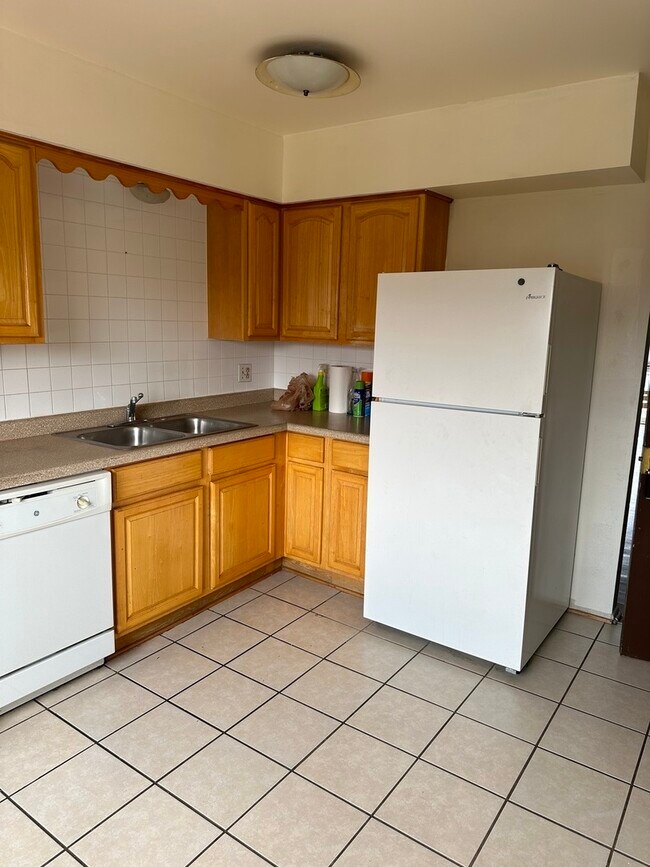 Foto del edificio - 10461 Dearlove Rd