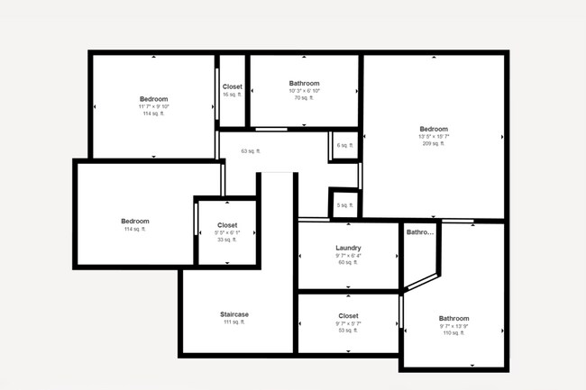 Foto del edificio - 3Bed/2.5Bath Modern House at Deer Valley/Cave Creek Rd! Sky Crossing Master Planned Community!