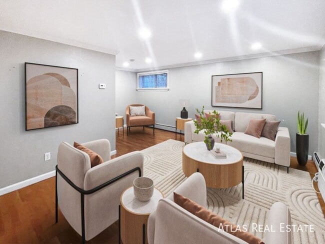 Building Photo - 36 Emerson St