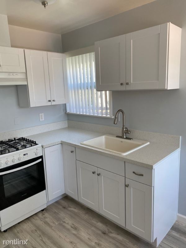 Foto principal - 4455 Kensington Rd