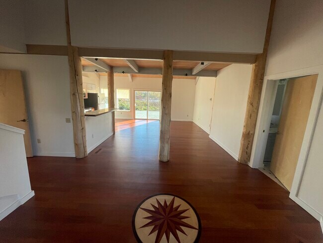 Foto del edificio - 1441 F St