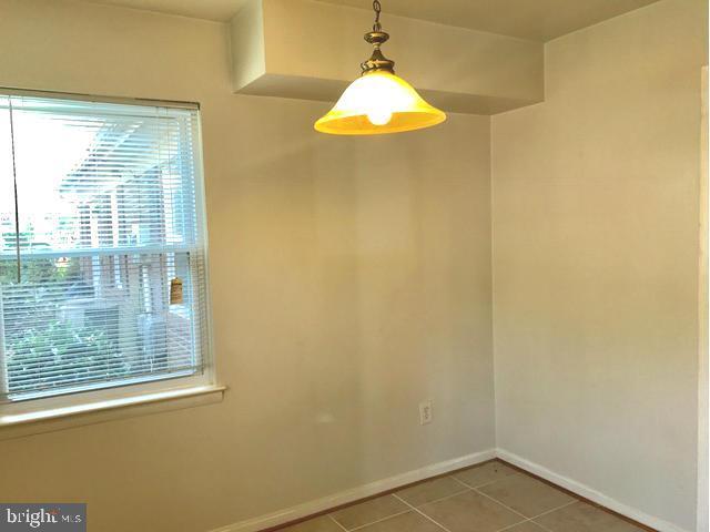 Foto del edificio - 9517 Hagel Cir