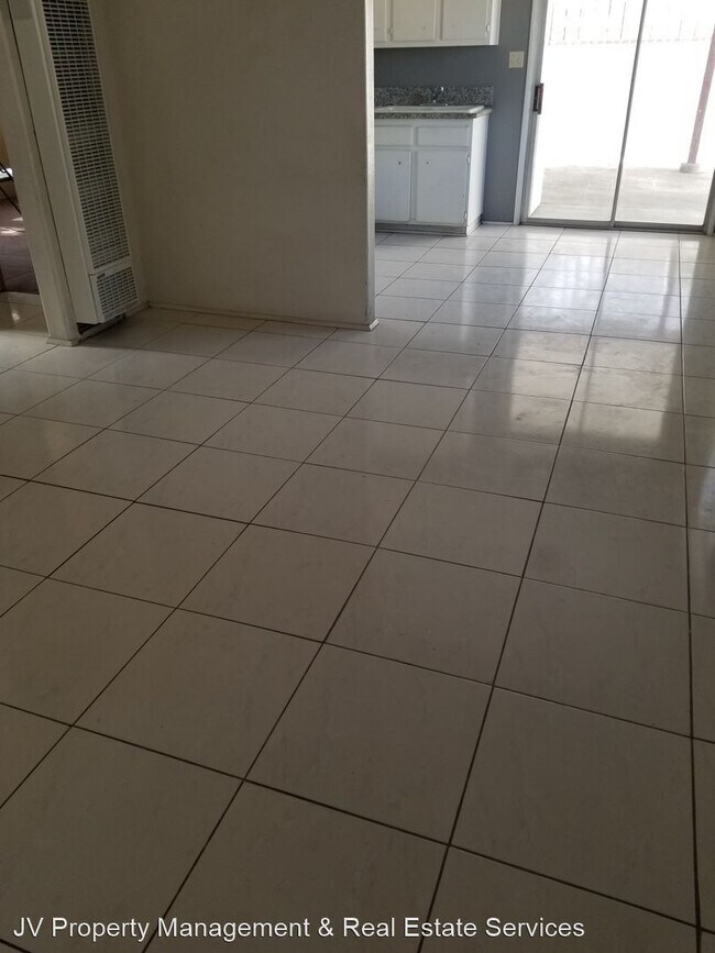 Foto del edificio - 2 br, 1 bath House - 1040 S. Alice Avenue