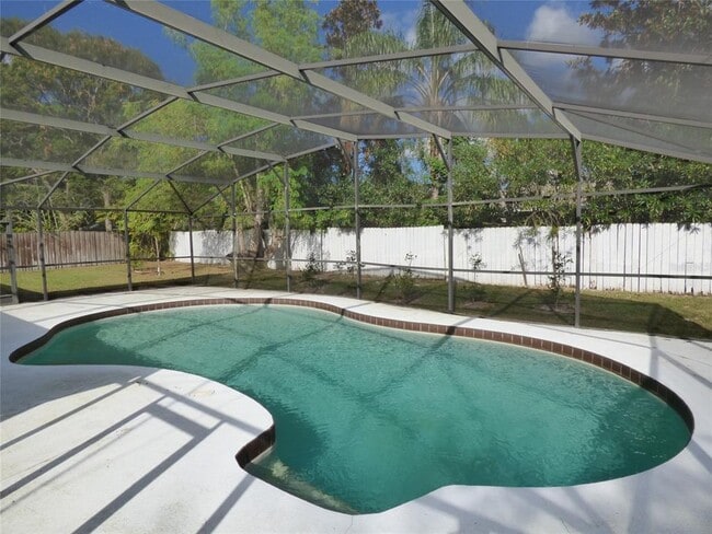 Building Photo - 6895 Tamarind Cir