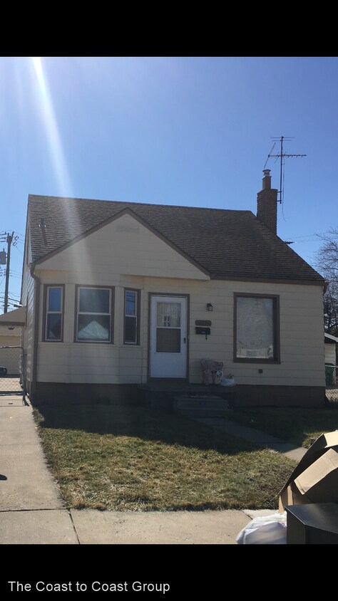 Foto principal - 3 br, 2 bath House - 14636 Ego