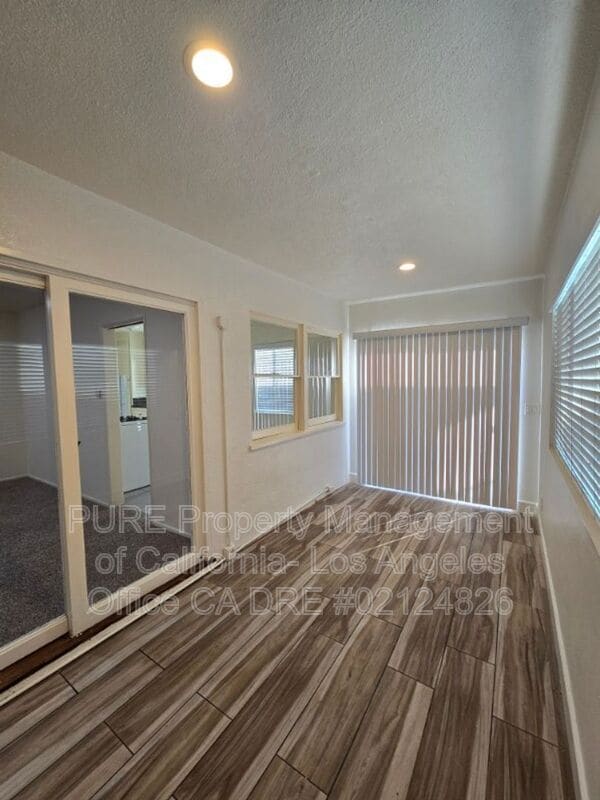 Foto del edificio - 2926 W 167th St