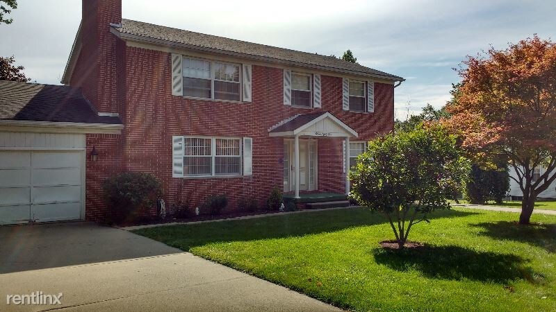 Primary Photo - 2 br, 1 bath Apartment - 1183 S 12st