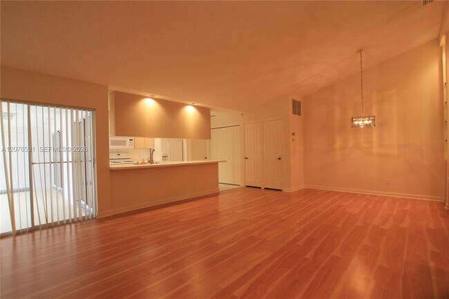 Foto del edificio - 4802 Water Oak Ct