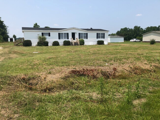 Building Photo - 1518 Cobblestone Dr