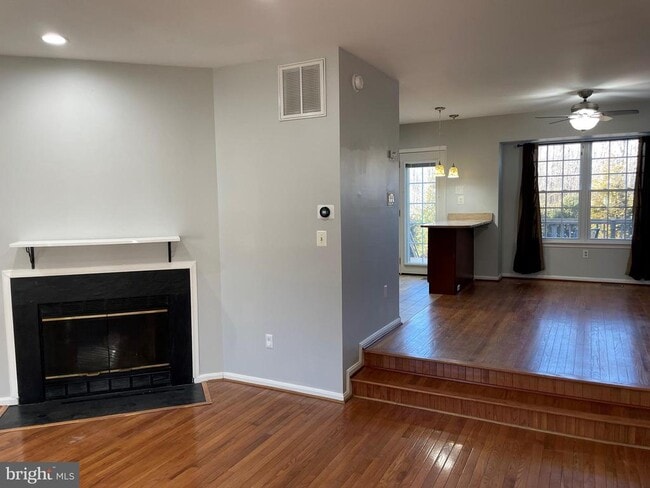 Building Photo - 13684 Wildflower Ln