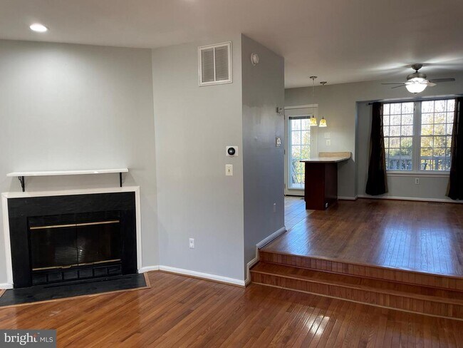 Foto del edificio - 13684 Wildflower Ln