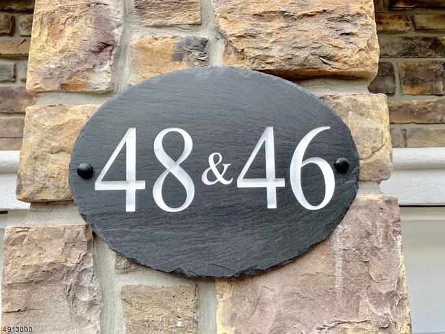Building Photo - 46 George Russell Way