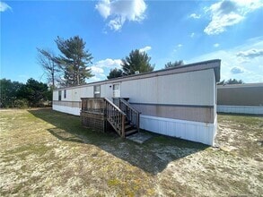 Building Photo - 3453 Walterboro Dr