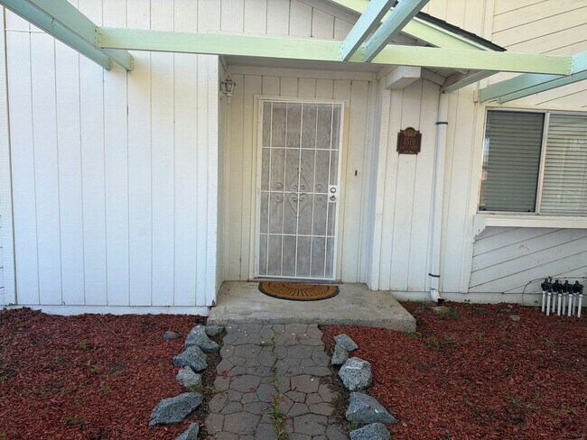 Foto del edificio - Vogt-1519 St. James