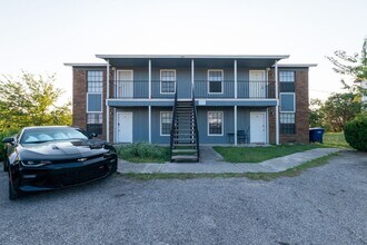 Building Photo - 501 Northern Dove Ln