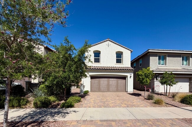 Building Photo - Great 3 bedroom in Cadence