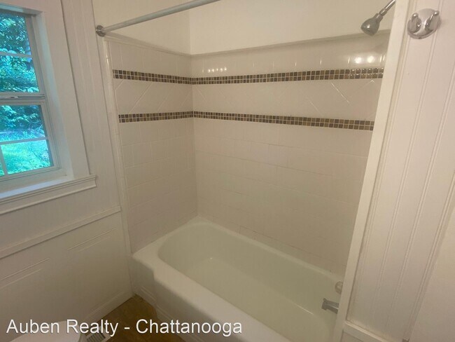 Foto del edificio - 3 br, 1 bath House - 106 Mountain View Drive