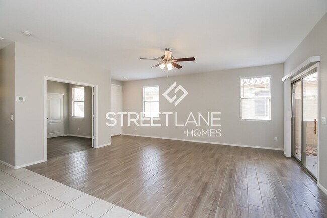 Foto del edificio - Charming 4 Bedroom in Queen Creek!
