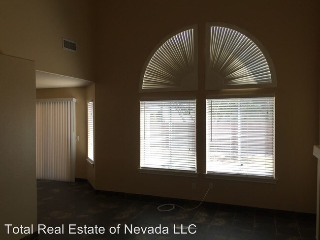 Foto del edificio - 3 br, 2.5 bath House - 1736 Navajo Lake Way