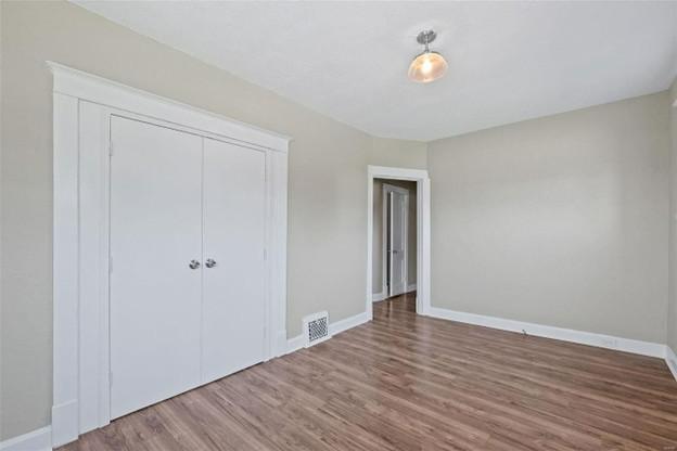 Foto del edificio - 3316 Caroline St
