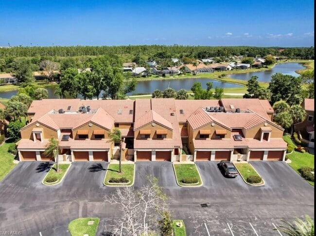 Building Photo - 7141 Golden Eagle Ct