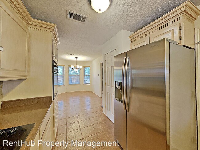 Building Photo - 3 br, 2 bath House - 4419 Kelly Elliot Rd