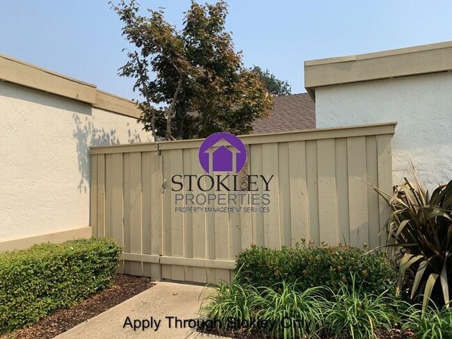 Building Photo - Stokley Properties Presents 4836 Eagle Way...