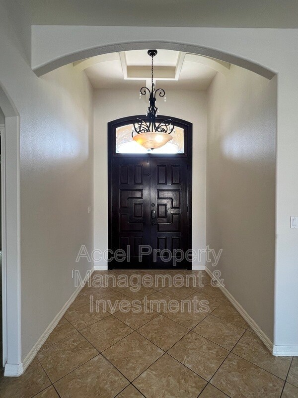 Foto del edificio - 2301 N 46th St
