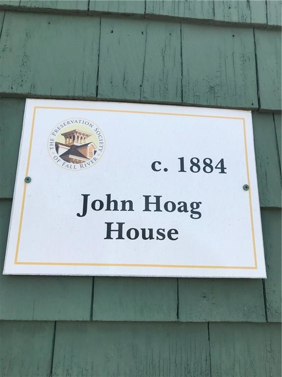 Building Photo - 177 Highland Ave