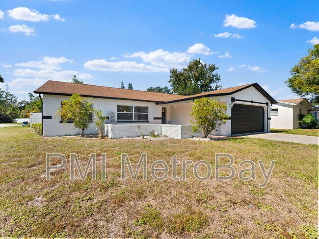 Foto del edificio - 4235 Manxcat Ln