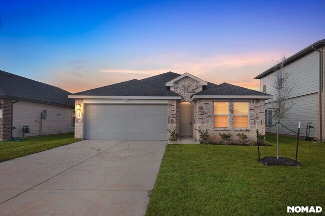 Foto del edificio - 30842 Brightwell Bnd