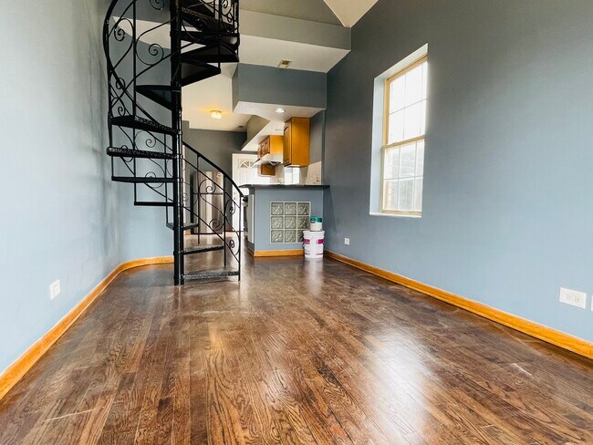 Building Photo - 2968 S Haynes Ct
