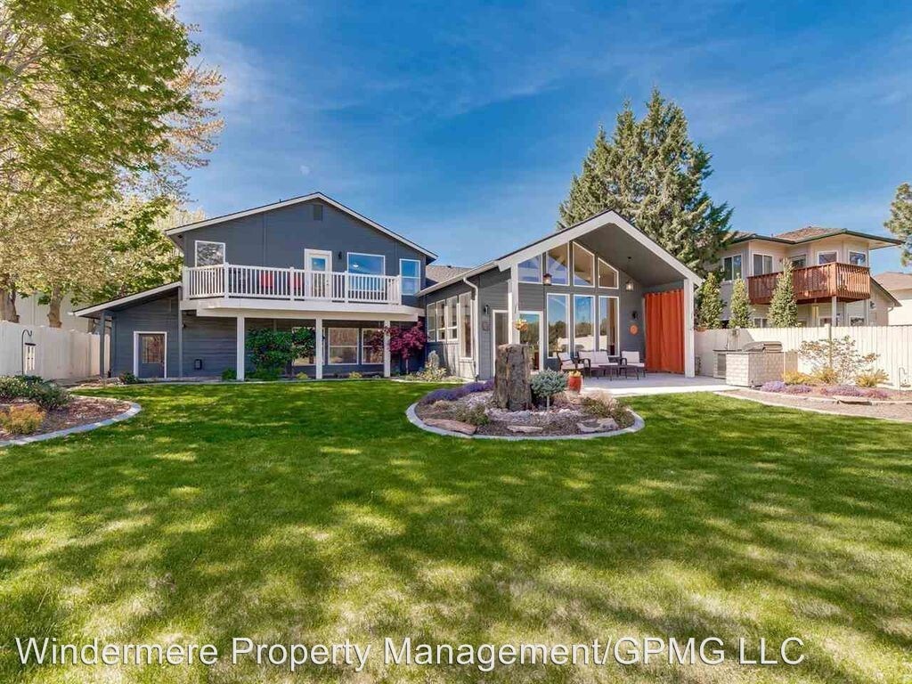 Primary Photo - 4 br, 3.5 bath House - 3898 S. Suntree
