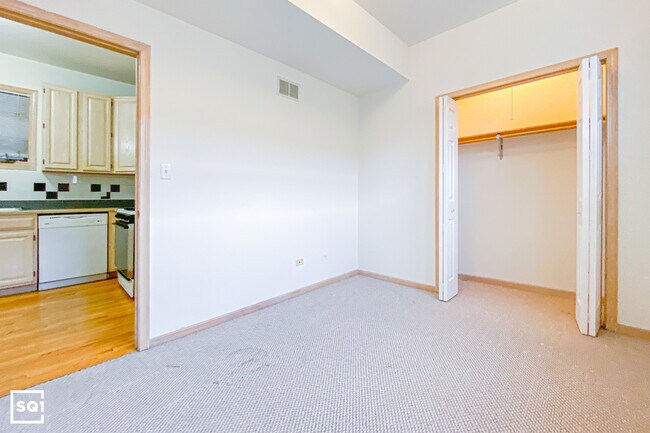 Foto del edificio - 1423 W Cortez St