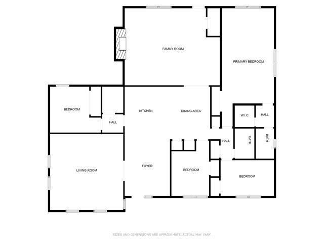 Foto del edificio - 838 Bahama Dr