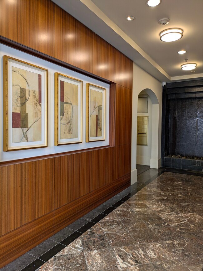 Foto del edificio - 989 Franklin St